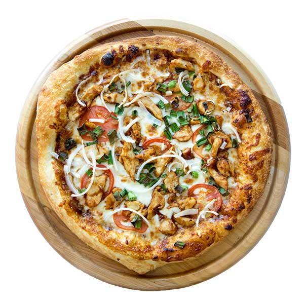 Pizza-Nostra-Portland-Pizza-Delivery-in-NE-and-North-Portland-BBQ-Chicken-pizza