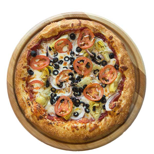 Pizza-Nostra-Portland-Pizza-Delivery-in-NE-and-North-Portland-Bella-verdure-pizza