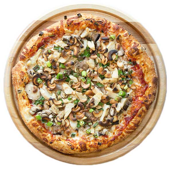 Pizza-Nostra-Portland-Pizza-Delivery-in-NE-and-North-Portland-Cashew-Chicken-pizza