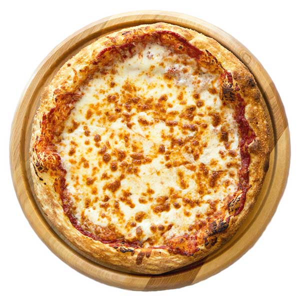 Pizza-Nostra-Portland-Pizza-Delivery-in-NE-and-North-Portland-Cheese-pizza