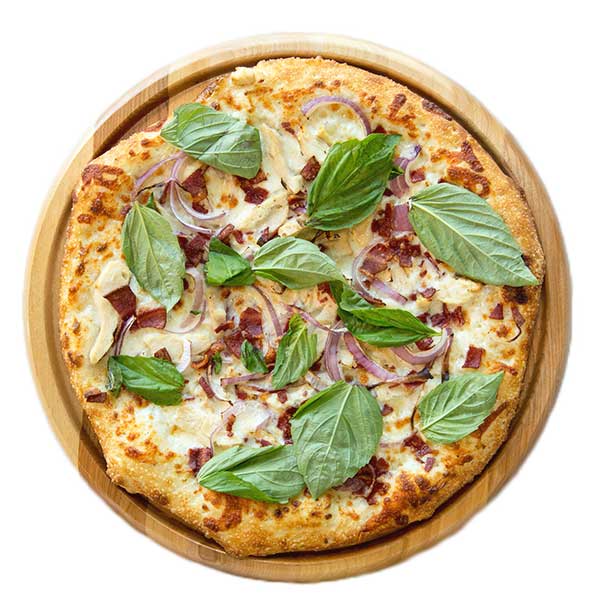 Pizza-Nostra-Portland-Pizza-Delivery-in-NE-and-North-Portland-Chicken-Club-pizza