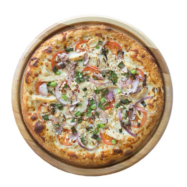Pizza-Nostra-Portland-Pizza-Delivery-in-NE-and-North-Portland-Garlic-Chicken-pizza