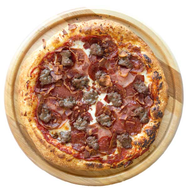 Pizza-Nostra-Portland-Pizza-Delivery-in-NE-and-North-Portland-Lacarnivore-Pizza