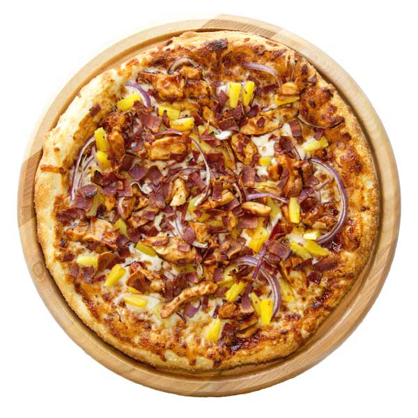 Pizza-Nostra-Portland-Pizza-Delivery-in-NE-and-North-Portland-Maui-Chicken-Pizza