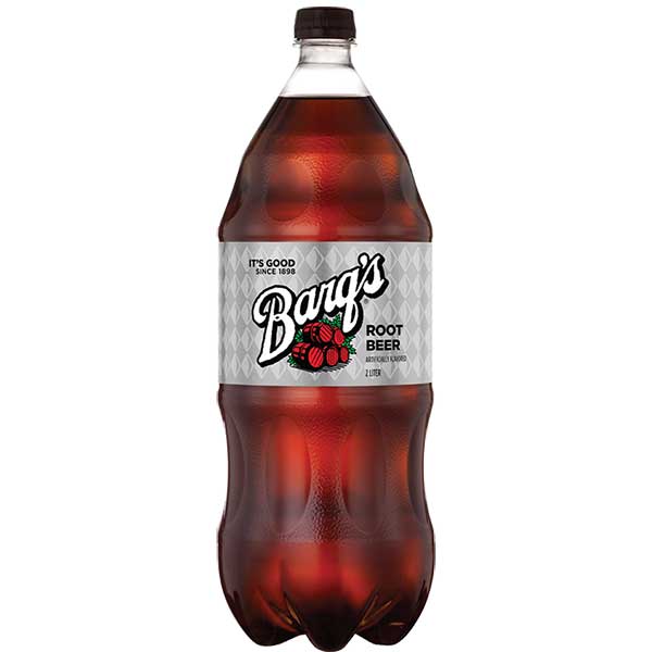 Pizza-Nostra-Portland-Pizza-Delivery-in-NE-and-North-Portland-Nostra-Barqs-Root-Beer-2liter-bottle