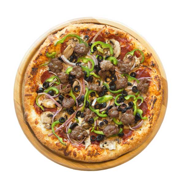 Pizza-Nostra-Portland-Pizza-Delivery-in-NE-and-North-Portland-Nostra-Combonation-Pizza