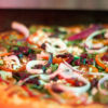 Pizza-Nostra-Portland-Pizza-Delivery-in-NE-and-North-Portland-Nostra-Nostra-Veggie-Pizza-Zoom-1
