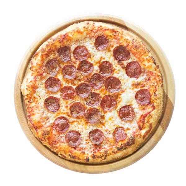 Pizza-Nostra-Portland-Pizza-Delivery-in-NE-and-North-Portland-Nostra-Pepperoni-Pizza