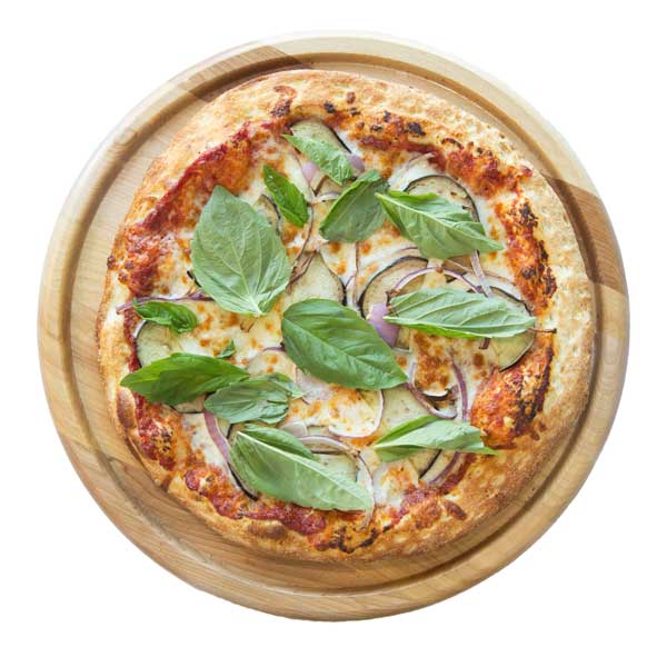 Pizza-Nostra-Portland-Pizza-Delivery-in-NE-and-North-Portland-Nostra-Pizza-Amore