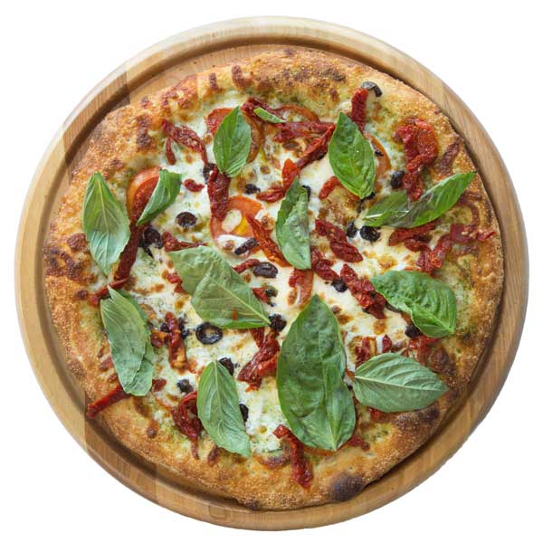 Pizza-Nostra-Portland-Pizza-Delivery-in-NE-and-North-Portland-Nostra-Pizza-Caprese