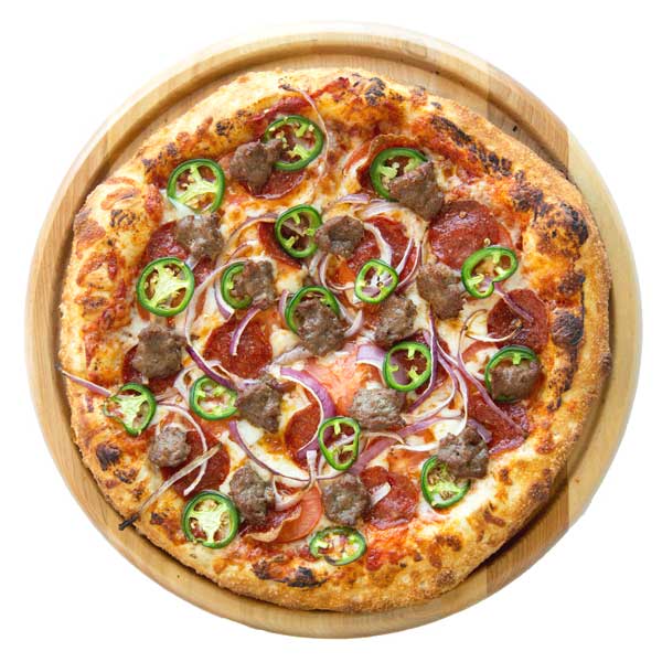 Pizza-Nostra-Portland-Pizza-Delivery-in-NE-and-North-Portland-Nostra-Pizza-Picante