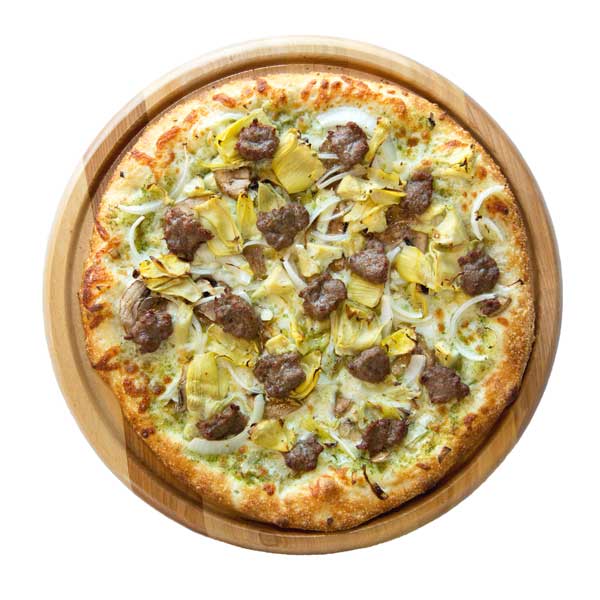 Pizza-Nostra-Portland-Pizza-Delivery-in-NE-and-North-Portland-Nostra-Pizzatna-Pizza