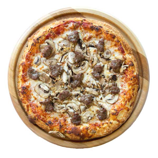 Pizza-Nostra-Portland-Pizza-Delivery-in-NE-and-North-Portland-Nostra-The-Fremont-Pizza